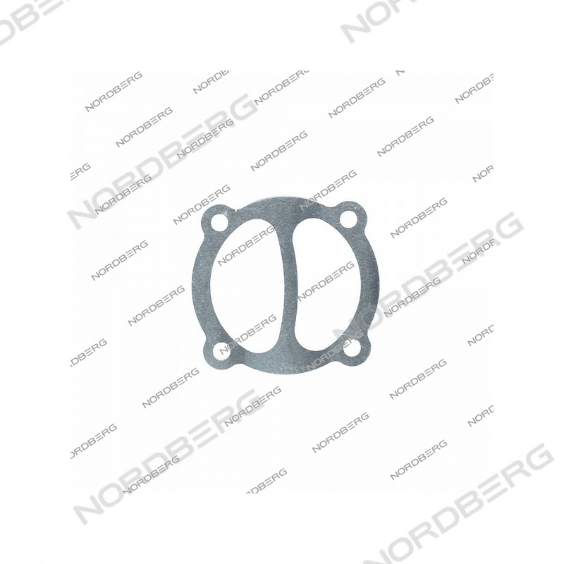 Прокладка алюминиевая для NCP100/420A, NCP100/420, NCP200/580