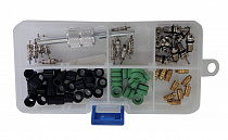 Ремкомплект для автомобильных кондиционеров