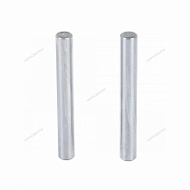 Шплинт молотков для гайковерта NP14162