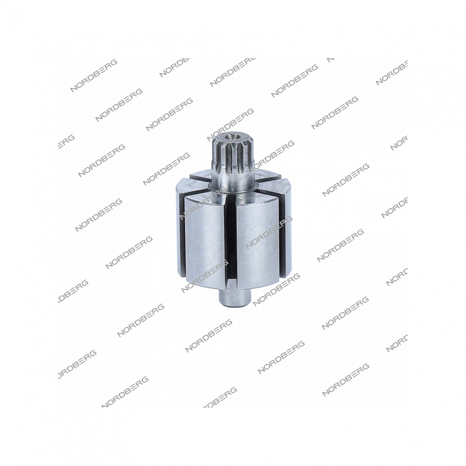 Ротор для NP14075