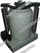 Цилиндр гидравлический для NORDBERG N3335L