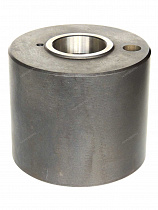 Цилиндр для гайковерта  NORDBERG NP18360