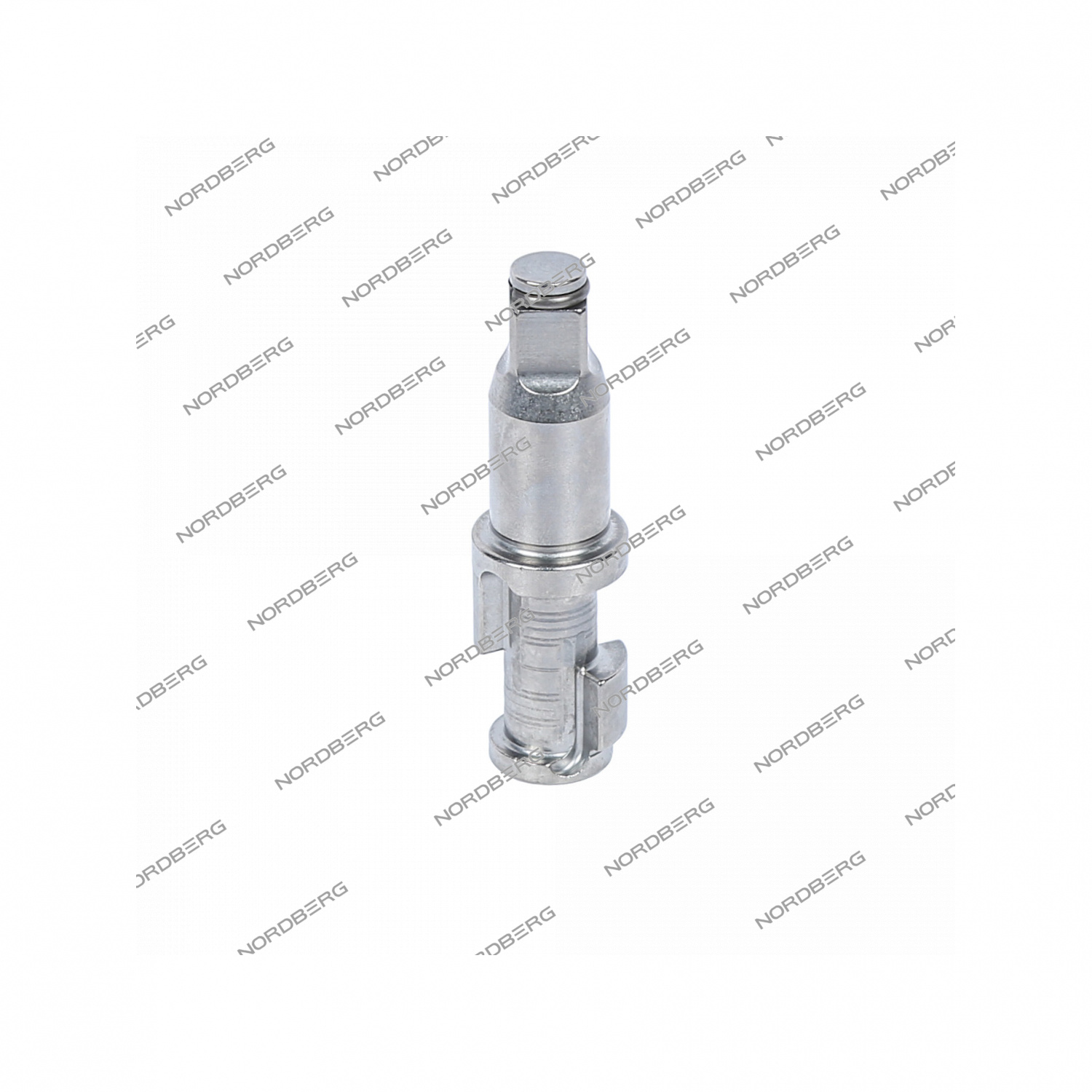 Вал в сборе для NP14101/NP14101K