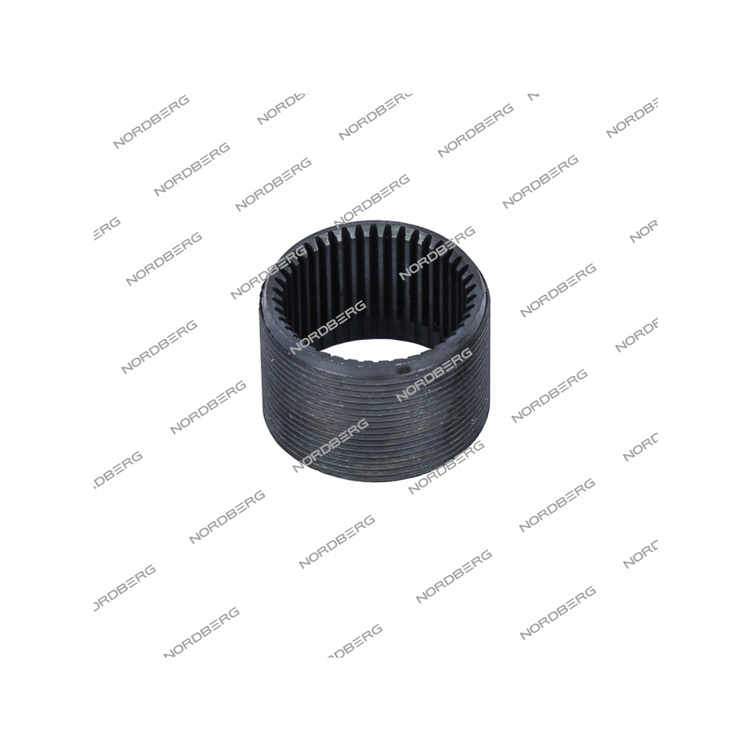 Корпус планетарной передачи для NP0261/NP0361