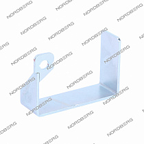 Кронштейн потенциометра для 4523PA (2023)