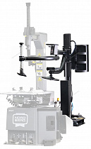 Вспомогательное устройство "Третья рука" для 4643