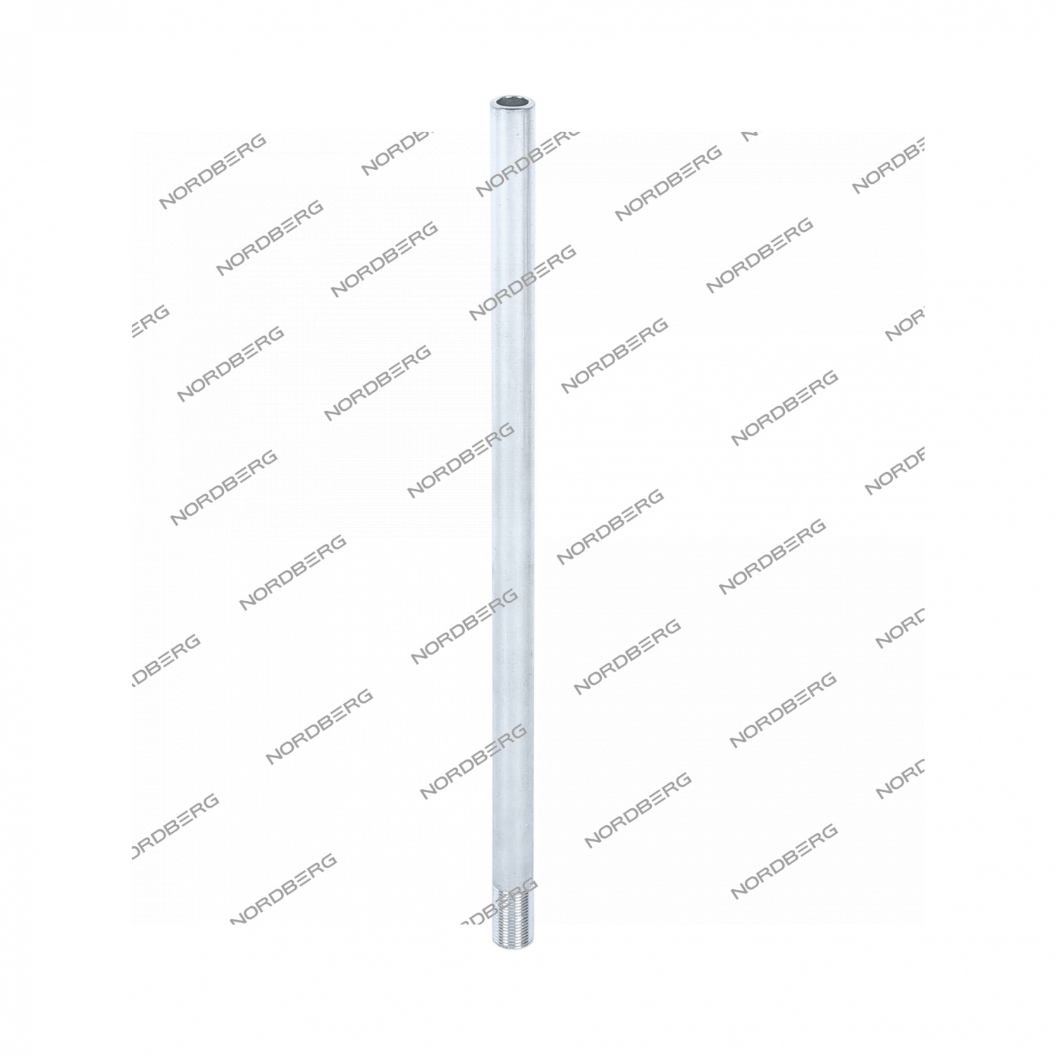 Трубка подачи состава для NP9102