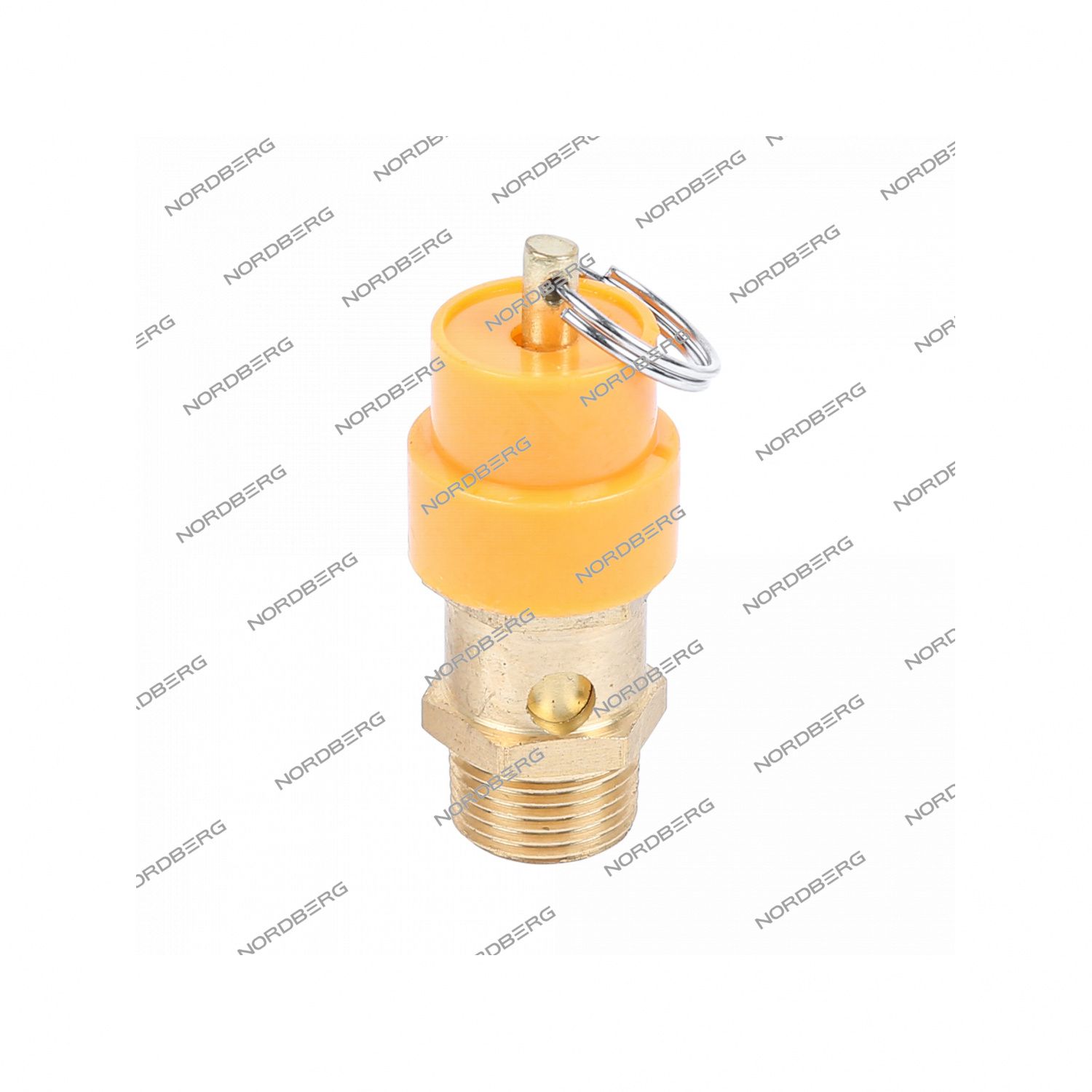 Сбросной клапан для NCEO120/1000 NORDBERG NCEO120/1000#57