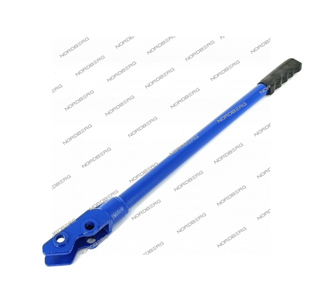 Ручка для насоса N3610 NORDBERG ЦБ-00001066