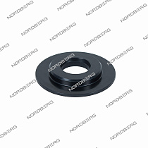 Пружинная крышка вала (TB-P-0300008) для 4524C/4525/4525E/4525N/4525A