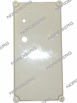 Коробка пульта управления для подъемника NORDBERG N4123A-5T