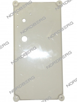 NORDBERG       N4123A-5T