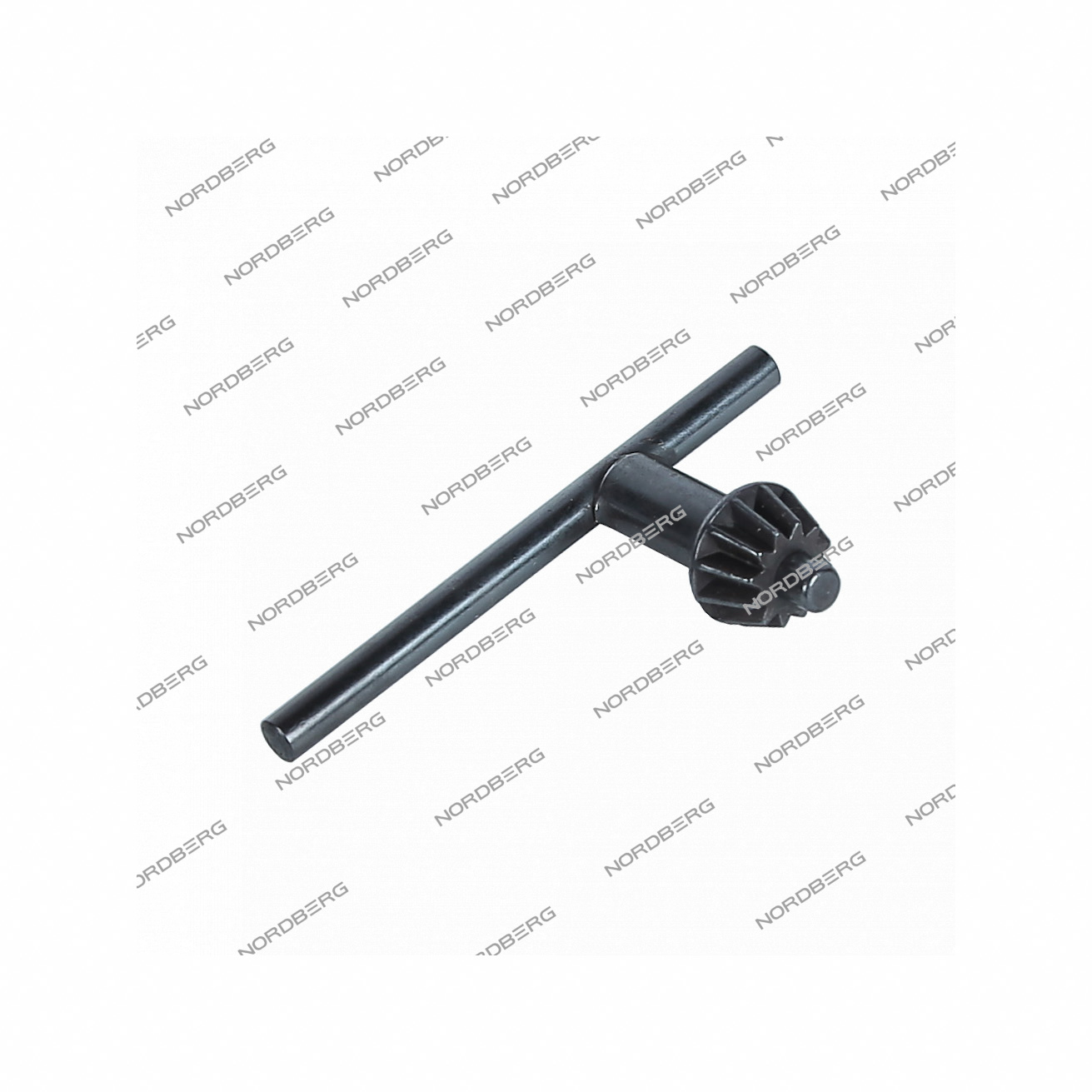 Ключ для ND1660