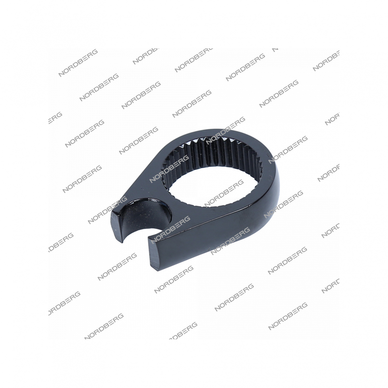 Гильза №16 для NP0388