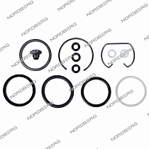 Ремкомплект для домкрата N31008