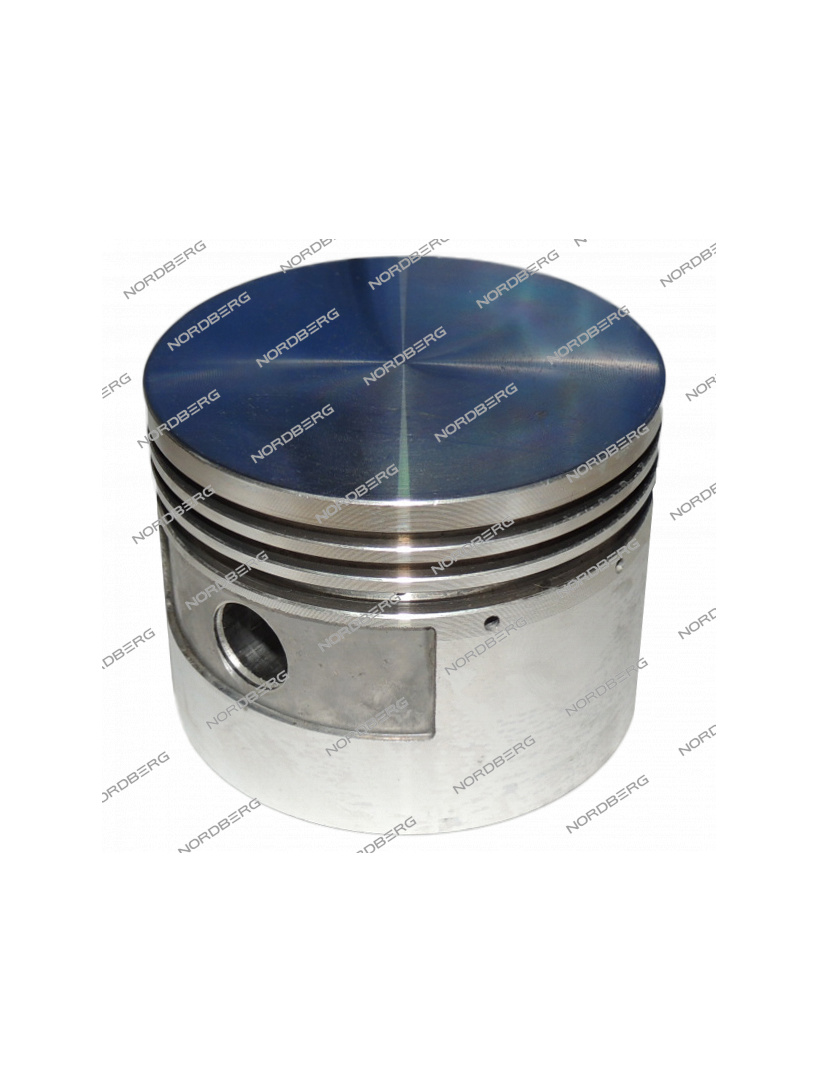 Поршень для NCE200/660V NORDBERG NCE200/660#PISTON