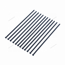 Иглы для NP5112 (12 шт\набор) 