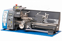 Токарный станок