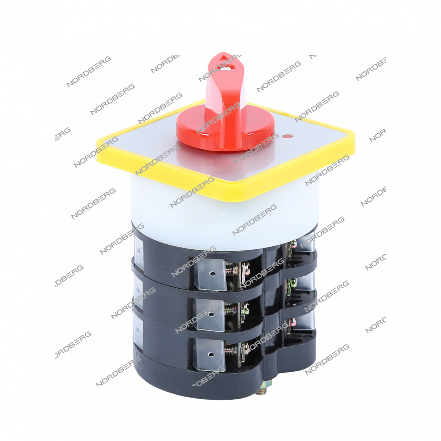 Переключатель универсальный для NGT20/NGT30