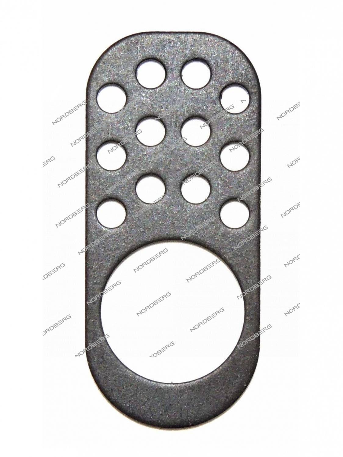 Дефлектор (405) выхлопной для гайковерта IT250 NORDBERG 12346-0074701-1