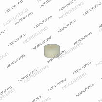 Патрон воздушного фильтра  G1/2" для NCP100/360A