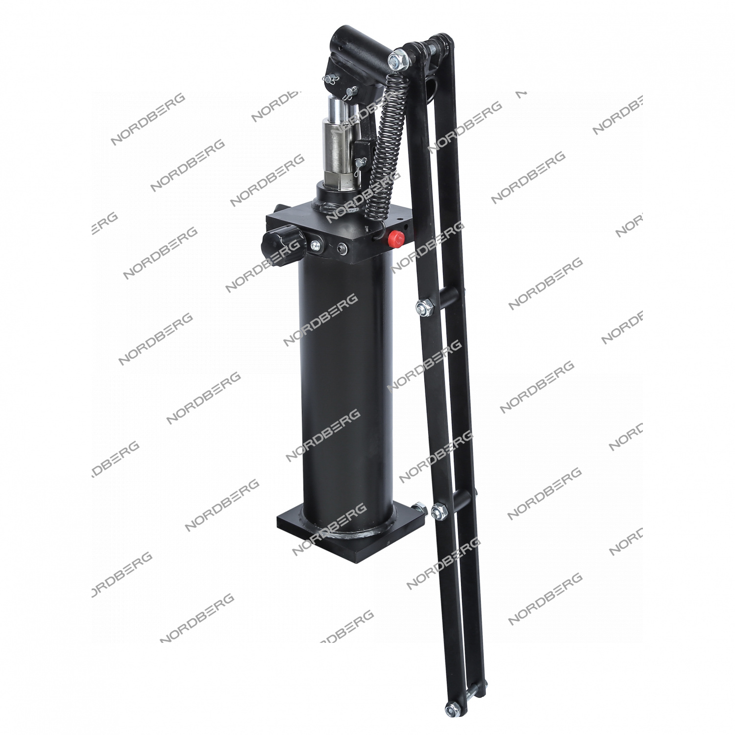 Насос для пресса N3615F,N3620F,N3630F,N3650F,N3651FL (2022)