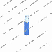 Удлинитель 110 мм для растяжки N3810