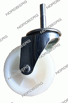 Колесо для стойки NORDBERG N3410