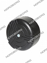 Фильтр воздушный для NCE50/410V