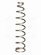 Пружина (404) для гайковерта NORDBERG IT250