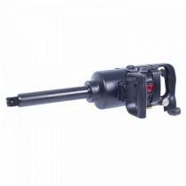 MIGHTY SEVEN    1", 3390