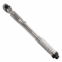   1/4", 2-24 ,    