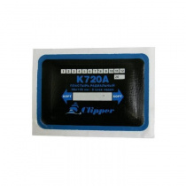 CLIPPER   K720A    , 90*135 (2  ),    (10.)