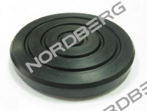    NORDBERG