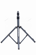 Держатель-стойка для фонаря 1911