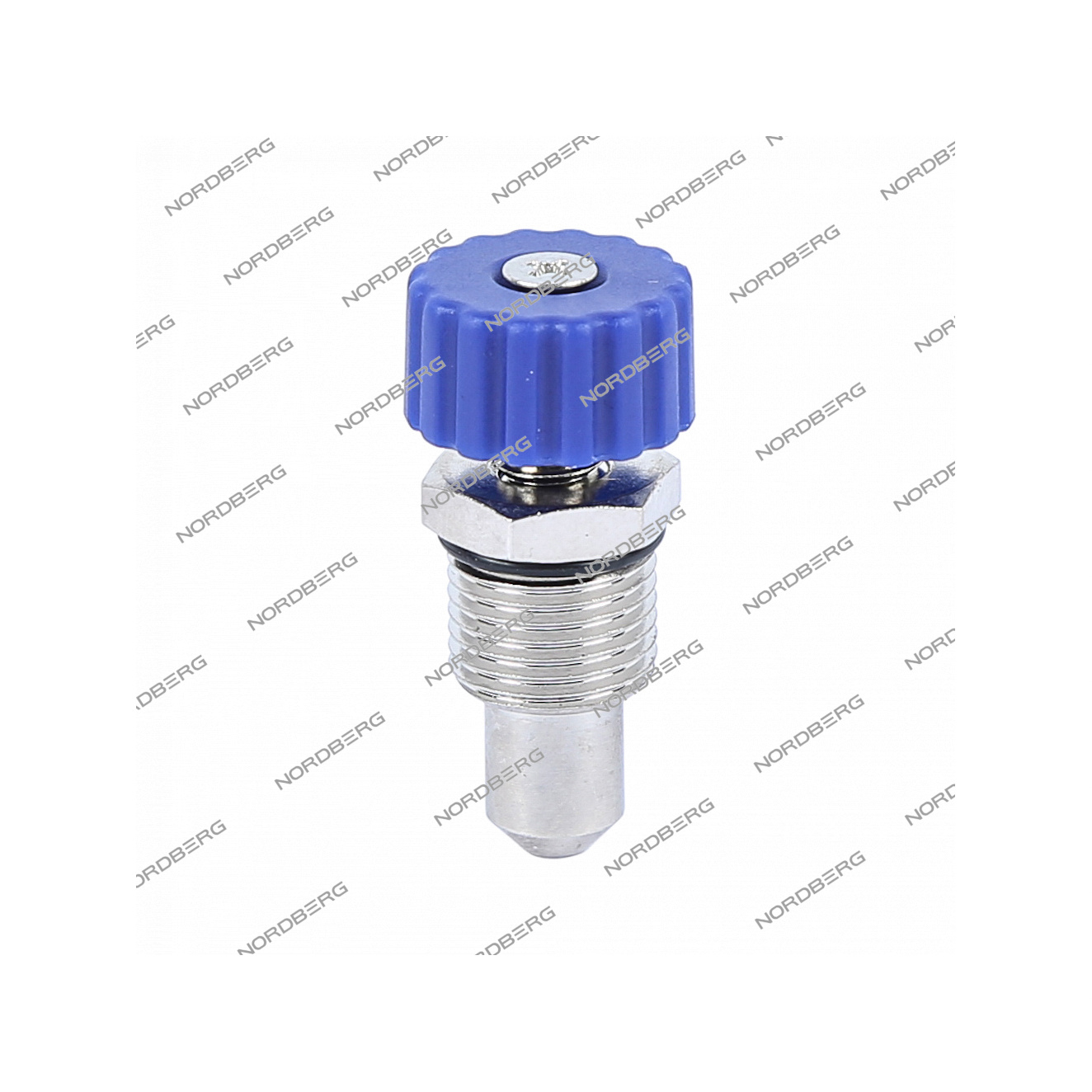 Регулятор давления воздуха в сборе для NP9009