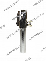 Зажим 24 для SC1