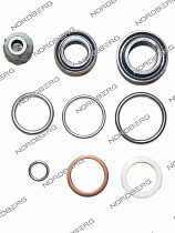 Ремкомплект для трансмиссионной стойки 0,3 т