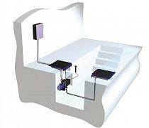 люфт-детектор