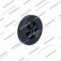 Колесо для N33302/N33601/N33502