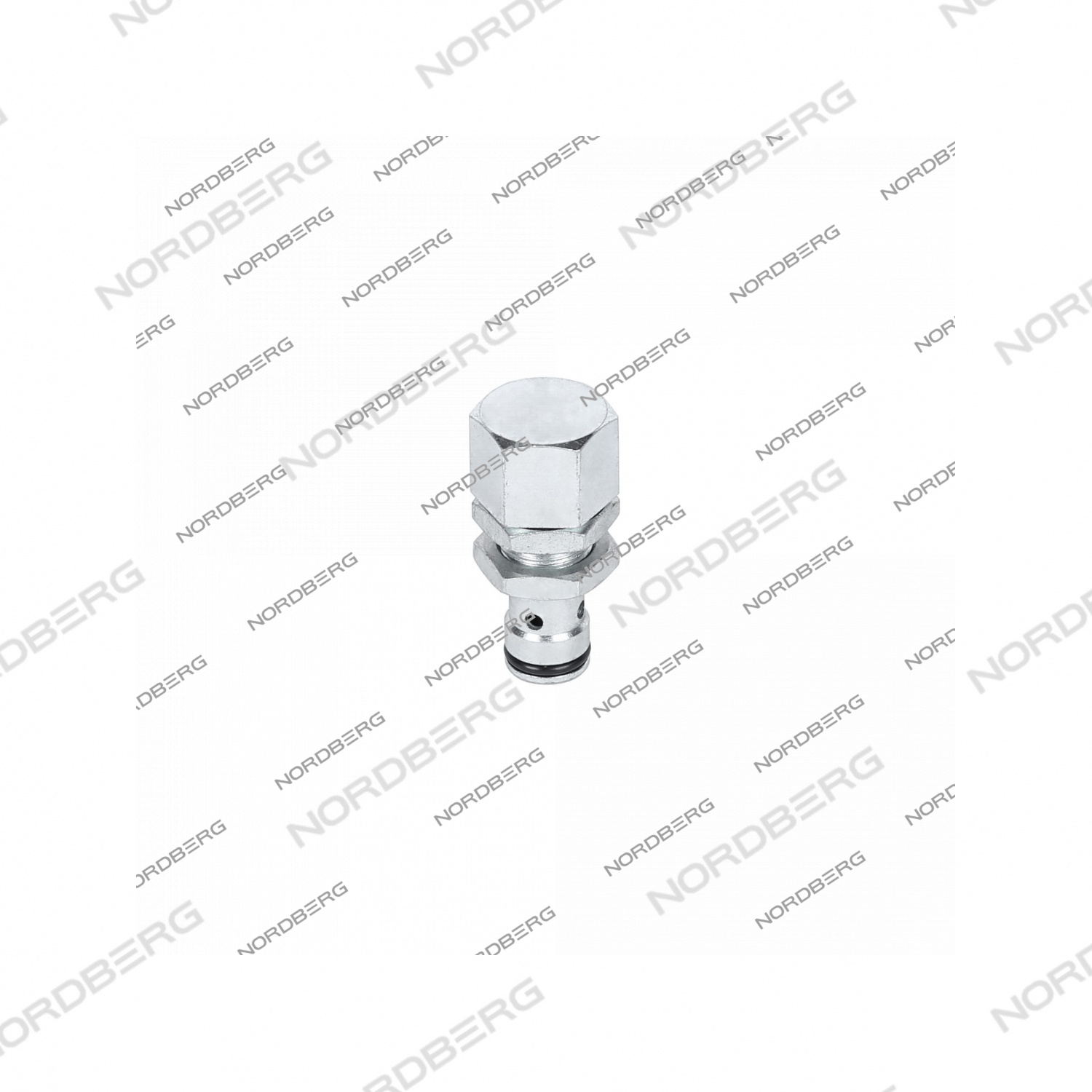 Клапан предохранительный для N4122A-5T
