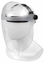 Щиток защитный 