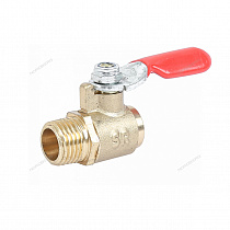 Сливной кран для NCEO50/500