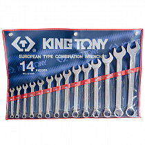 КЛЮЧЕЙ КОМПЛЕКТ