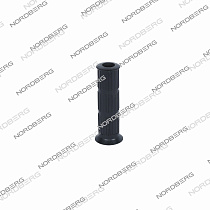 Рукоятка маслозаборного пистолета для 