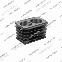 Цилиндр для NCE300/810