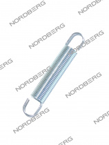 NORDBERG    N4122H-4,5T/N4120H-4,5T