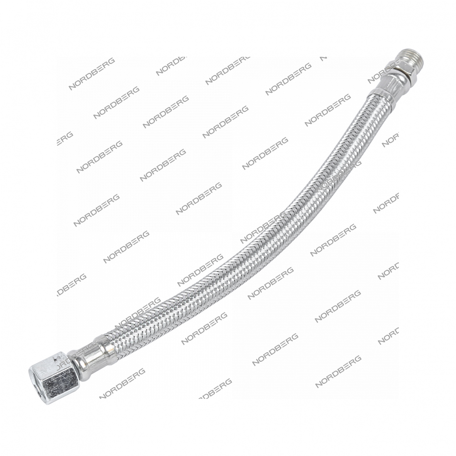 Трубка соединительная 250 мм для NCEO50/500