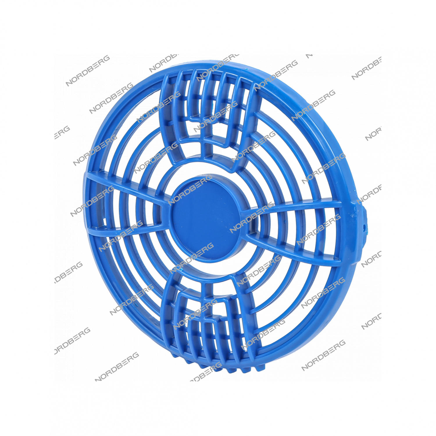 Крышка крыльчатки мотора для NCEO24/250