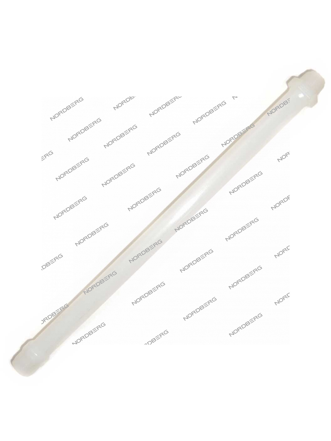 Труба  забора масла NORDBERG X002285 для подъемника 4122A-4T